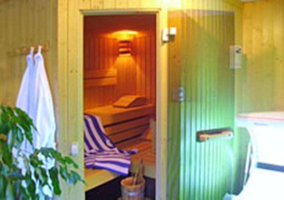 Gaestehaus Walpurga Russbach am Pass Gschütt Exteriér fotografie